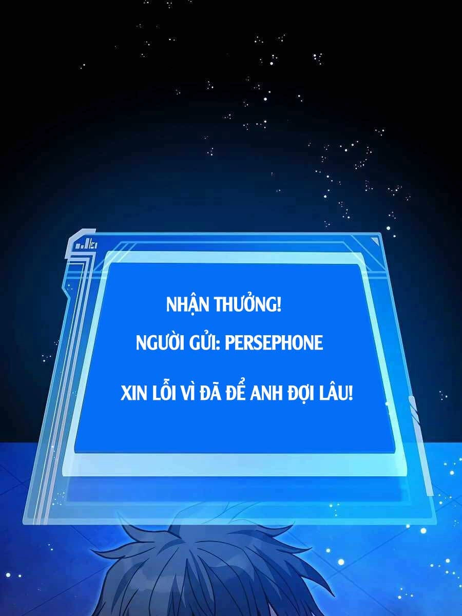 Trở Thành Nhân Viên Cho Các Vị Thần Chapter 28 - 22