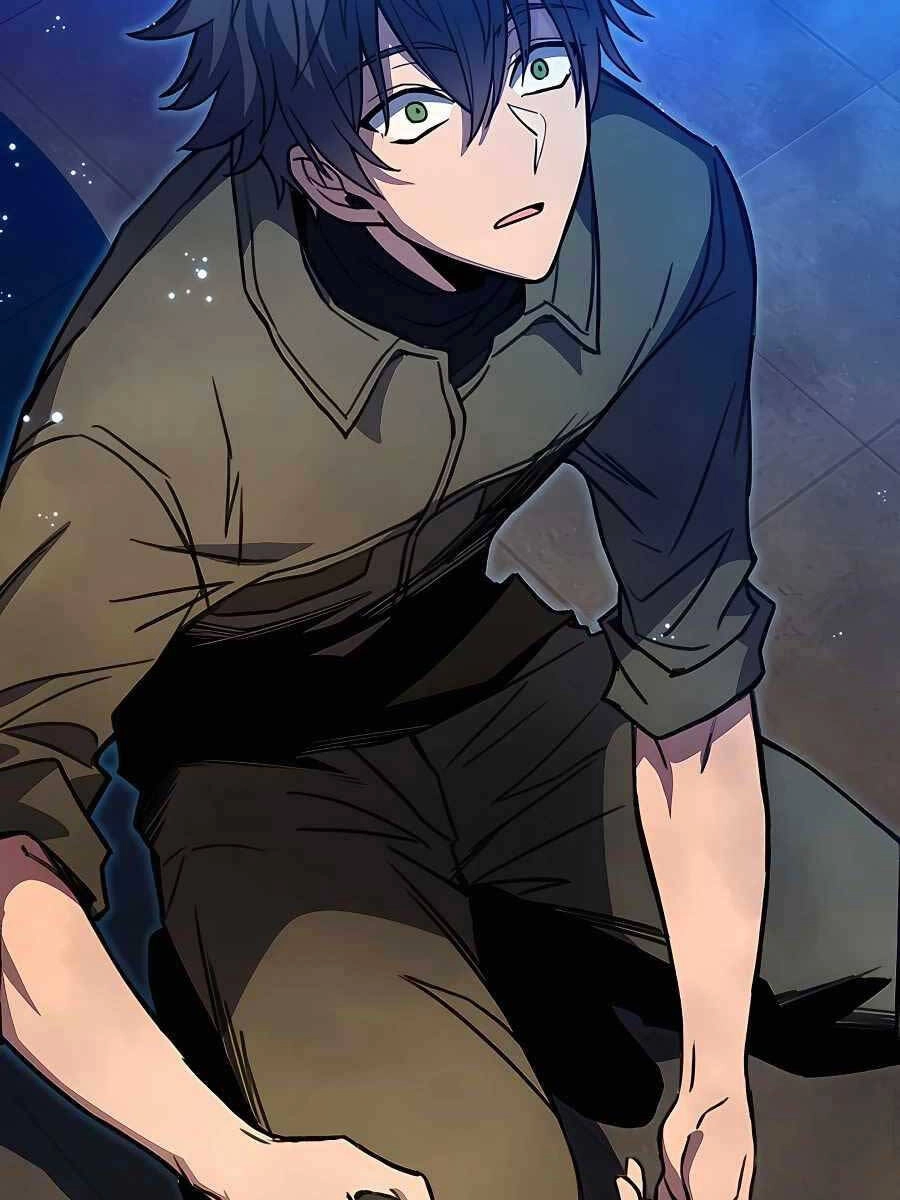 Trở Thành Nhân Viên Cho Các Vị Thần Chapter 28 - 23