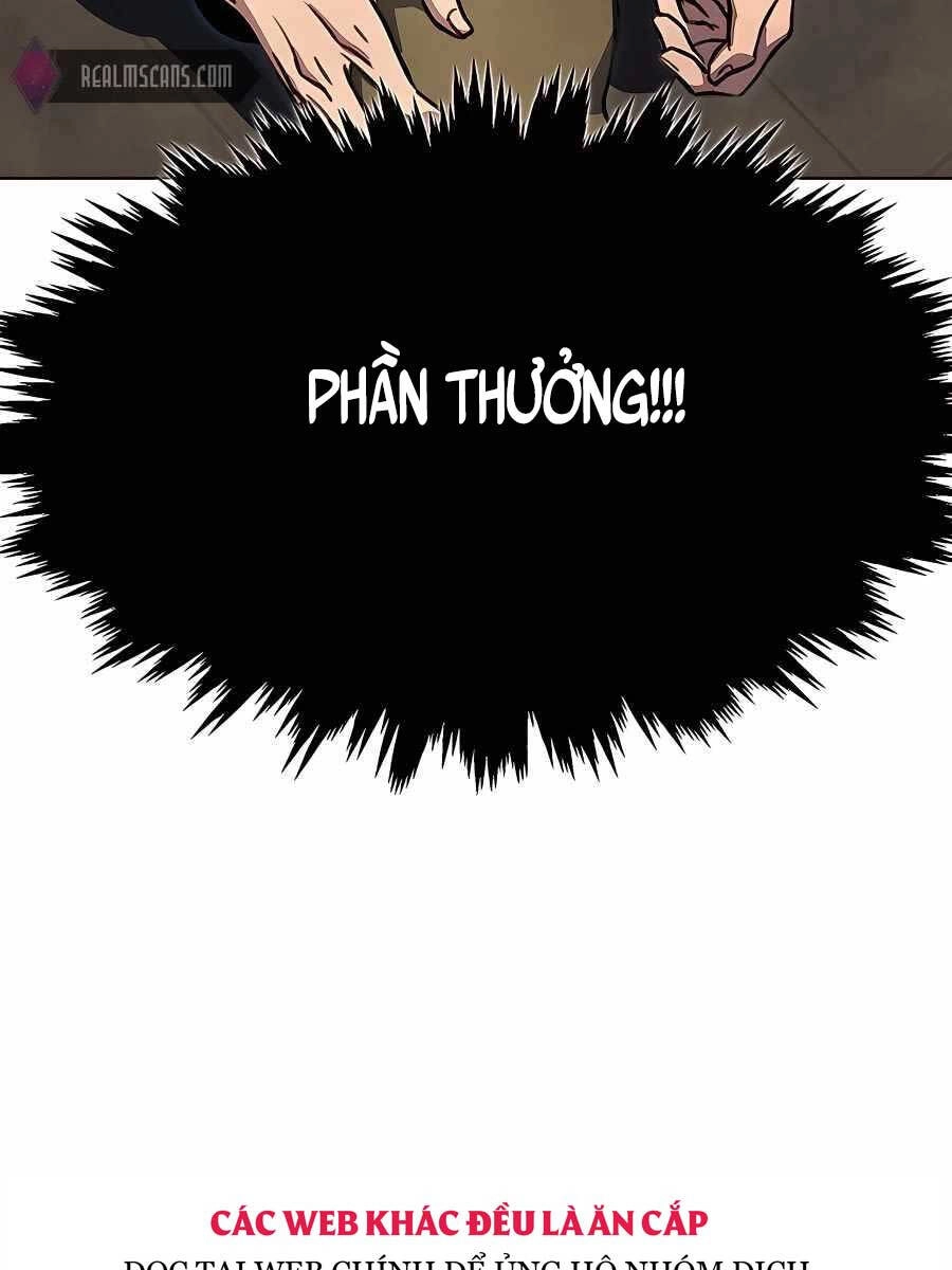 Trở Thành Nhân Viên Cho Các Vị Thần Chapter 28 - 24