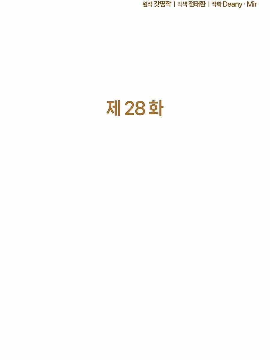 Trở Thành Nhân Viên Cho Các Vị Thần Chapter 28 - 26