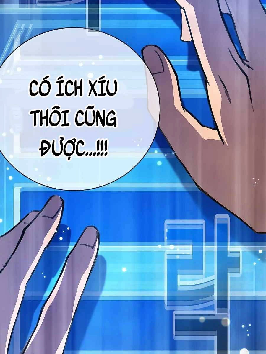 Trở Thành Nhân Viên Cho Các Vị Thần Chapter 28 - 29