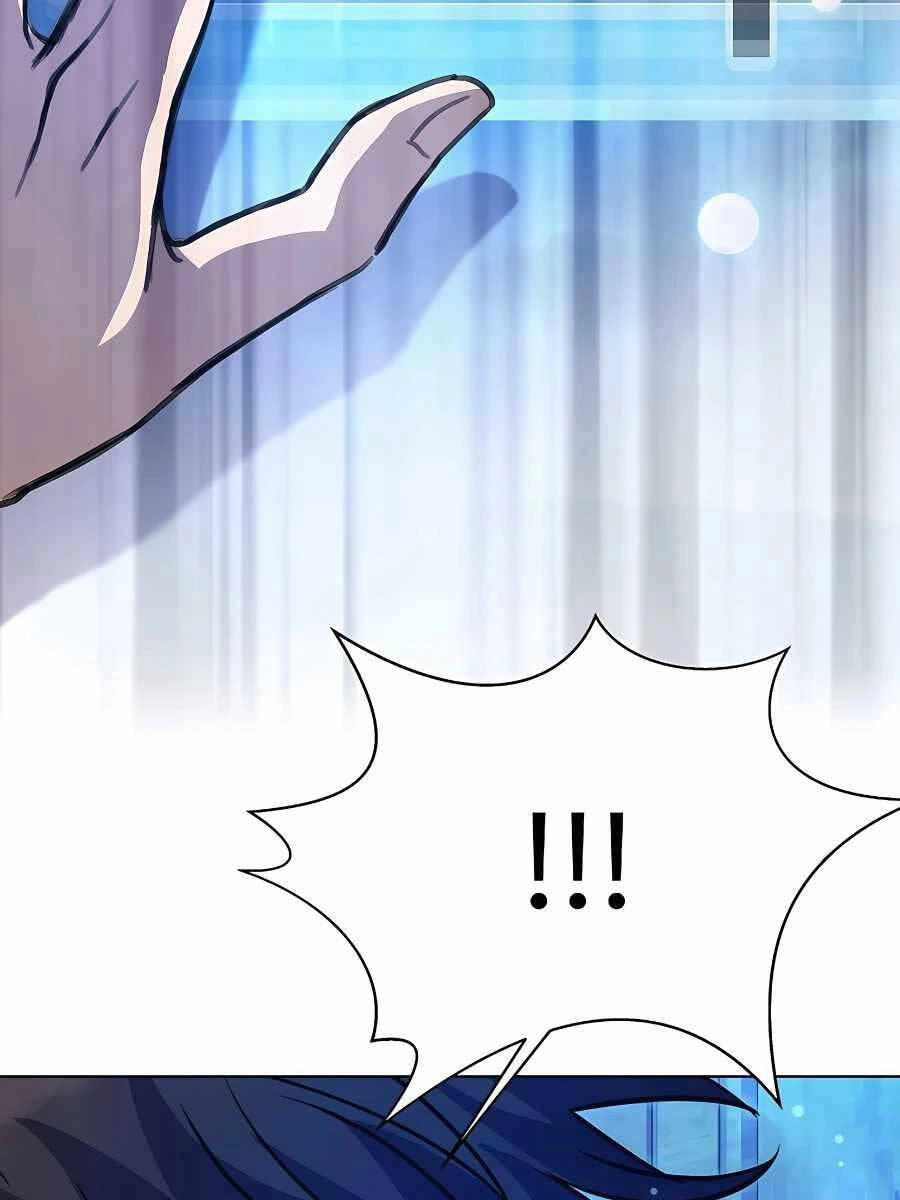 Trở Thành Nhân Viên Cho Các Vị Thần Chapter 28 - 30