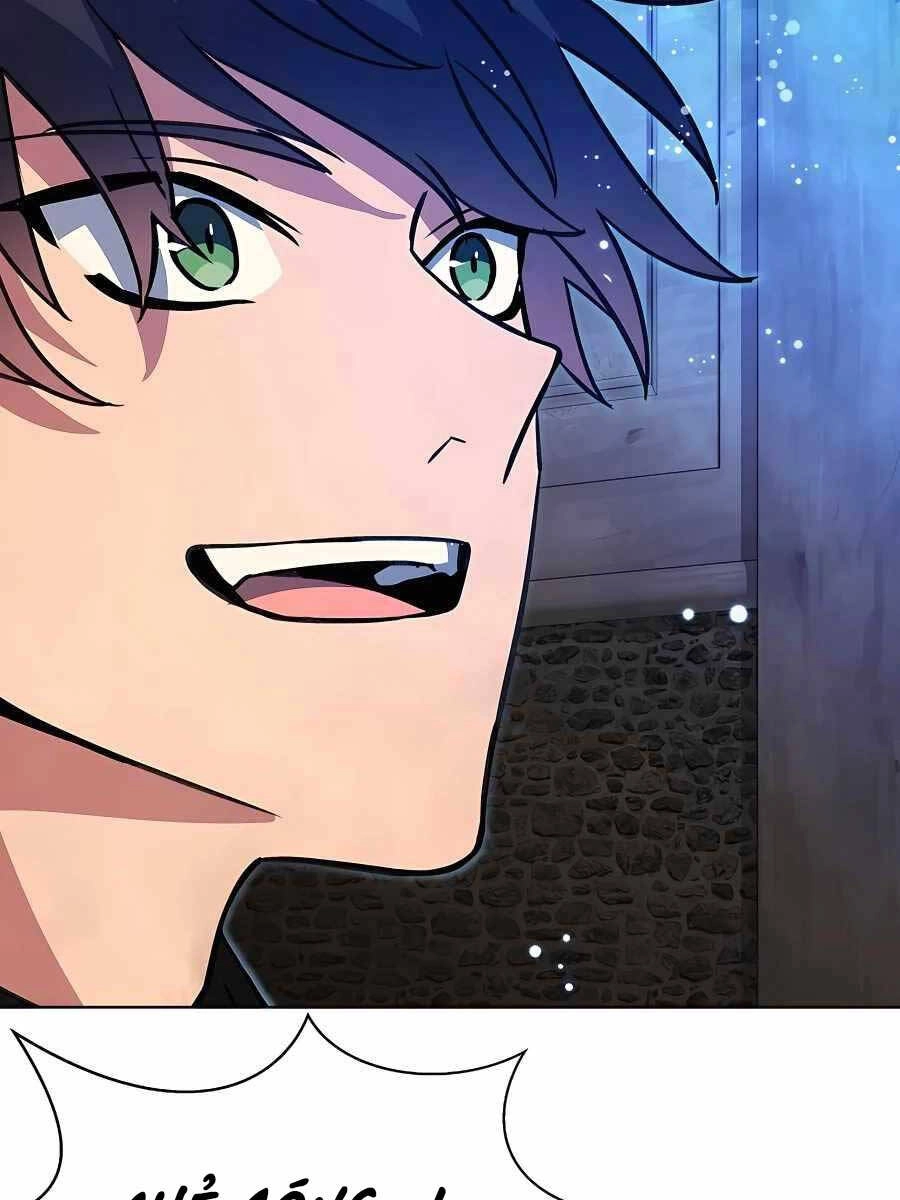 Trở Thành Nhân Viên Cho Các Vị Thần Chapter 28 - 31