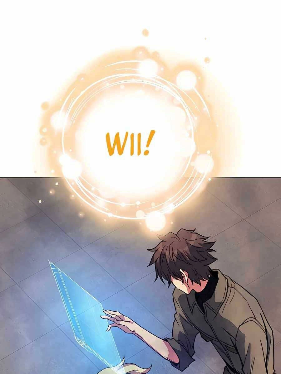 Trở Thành Nhân Viên Cho Các Vị Thần Chapter 28 - 34