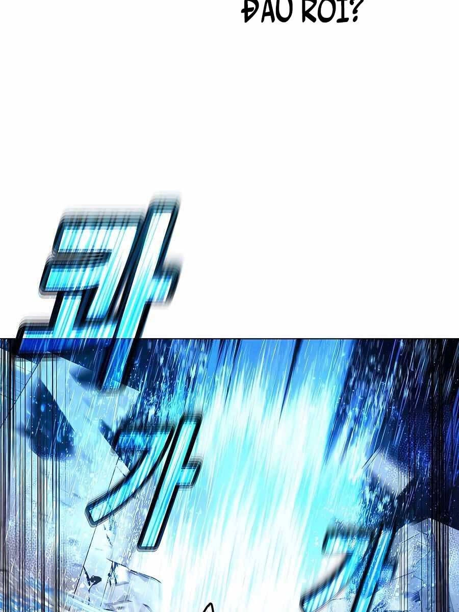 Trở Thành Nhân Viên Cho Các Vị Thần Chapter 28 - 36