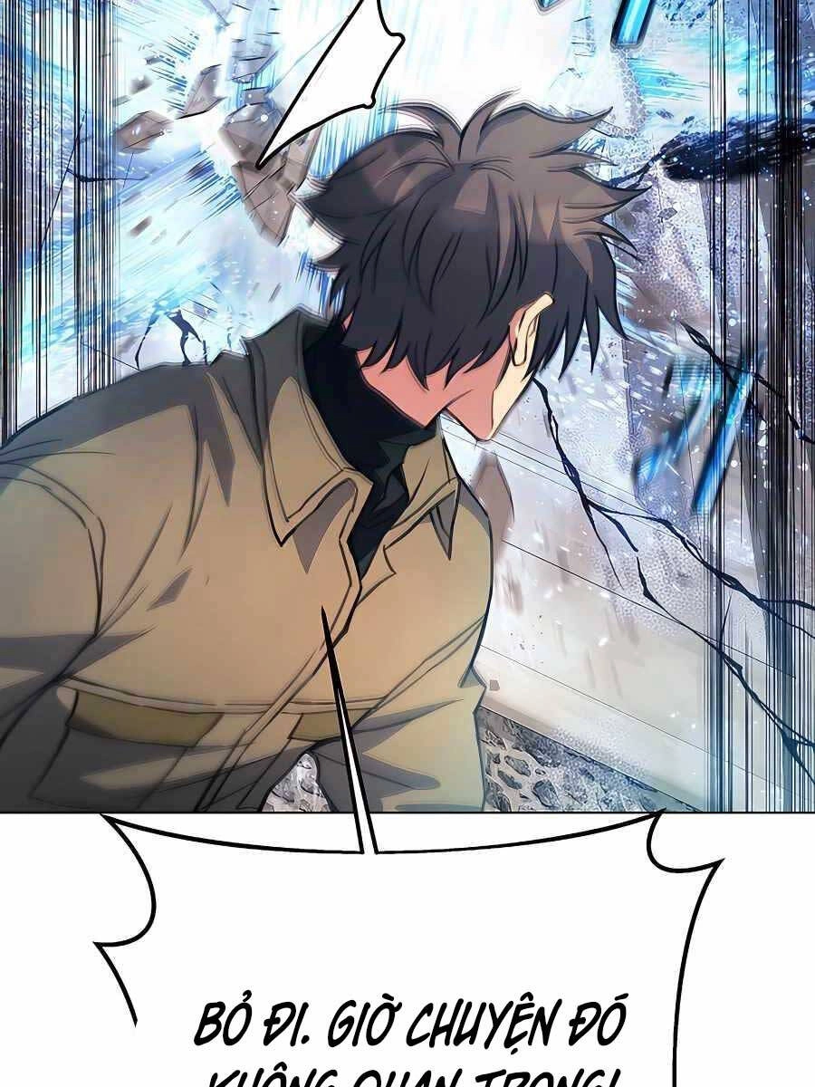 Trở Thành Nhân Viên Cho Các Vị Thần Chapter 28 - 37