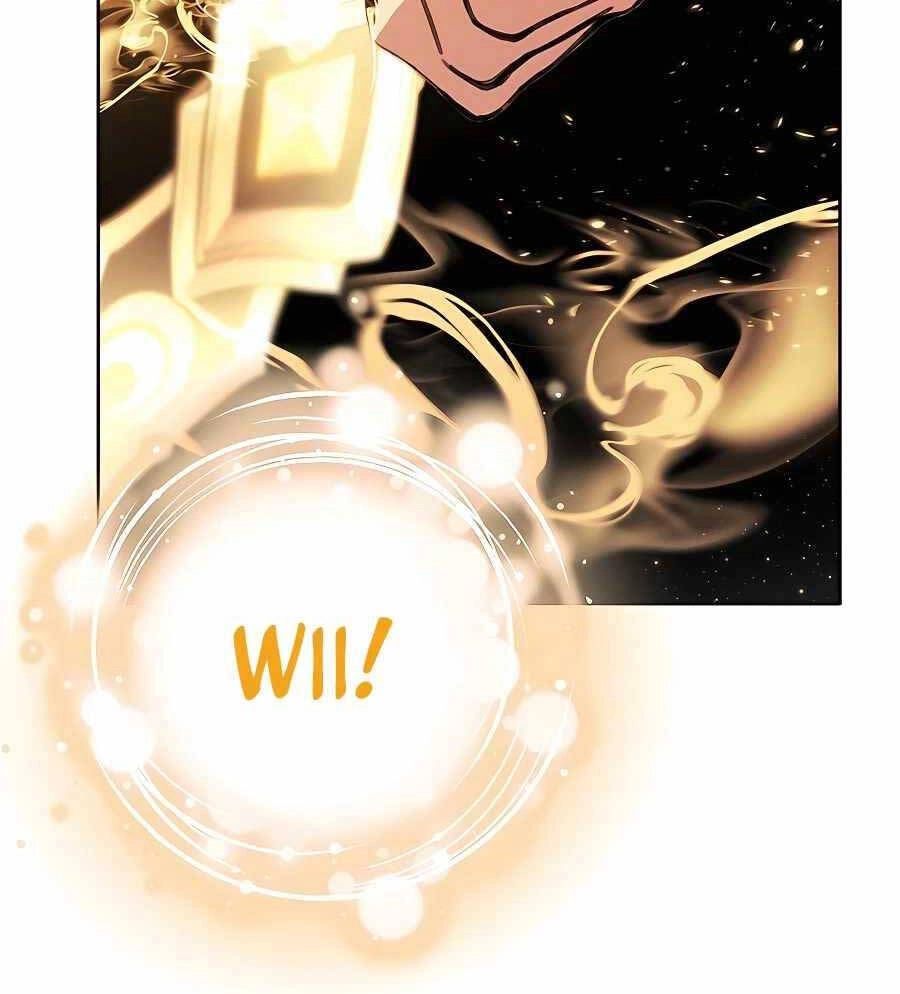 Trở Thành Nhân Viên Cho Các Vị Thần Chapter 28 - 39