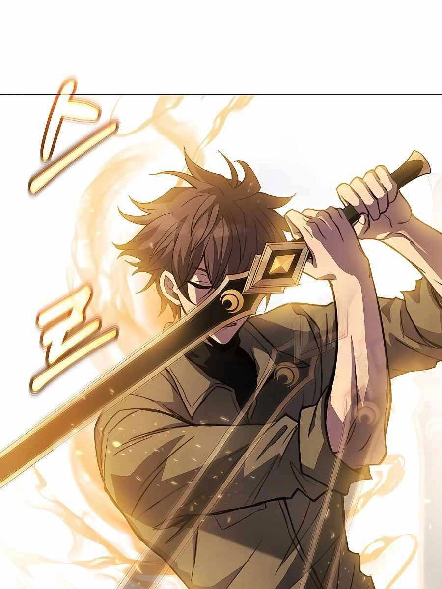 Trở Thành Nhân Viên Cho Các Vị Thần Chapter 28 - 40