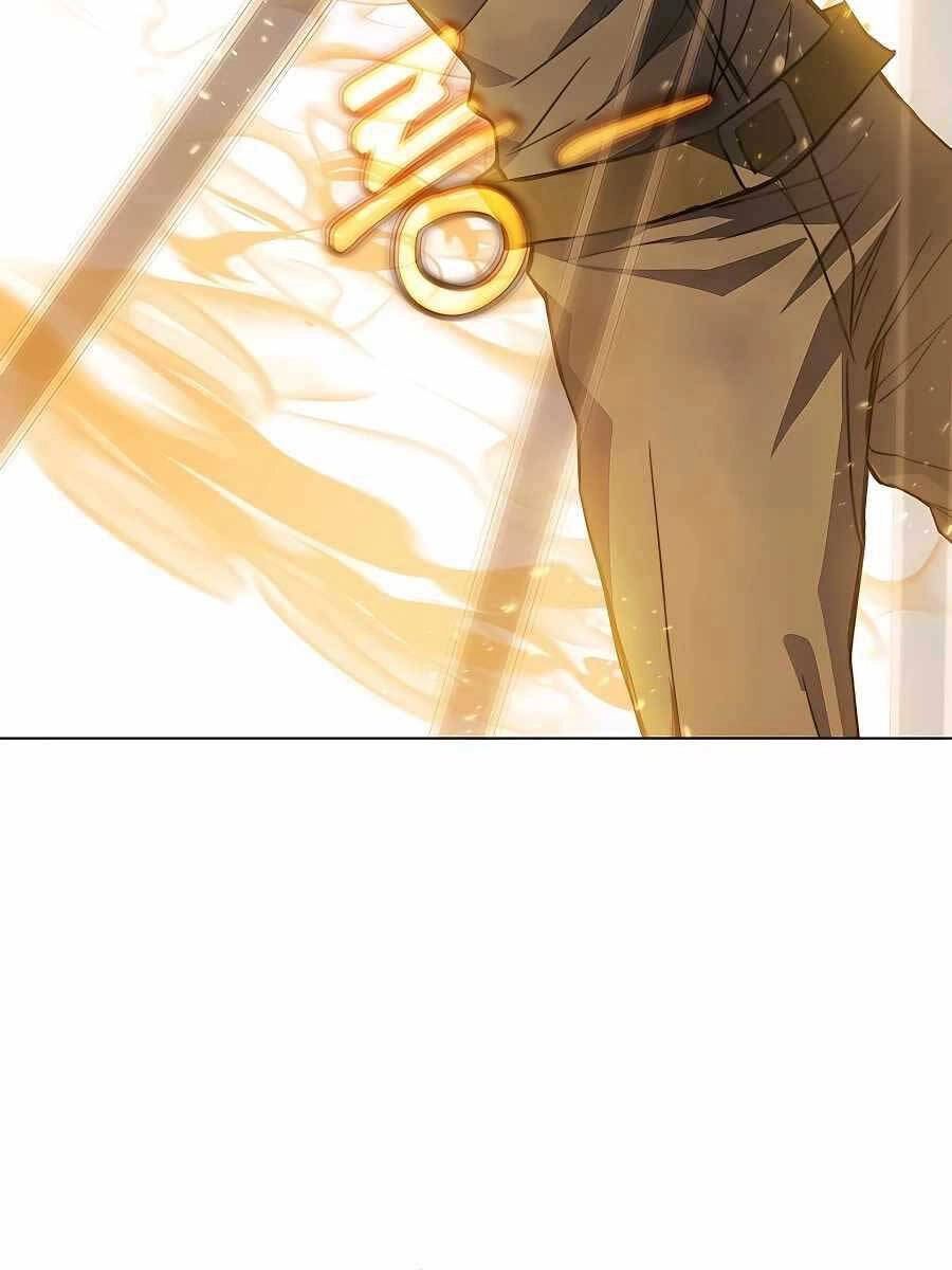 Trở Thành Nhân Viên Cho Các Vị Thần Chapter 28 - 41