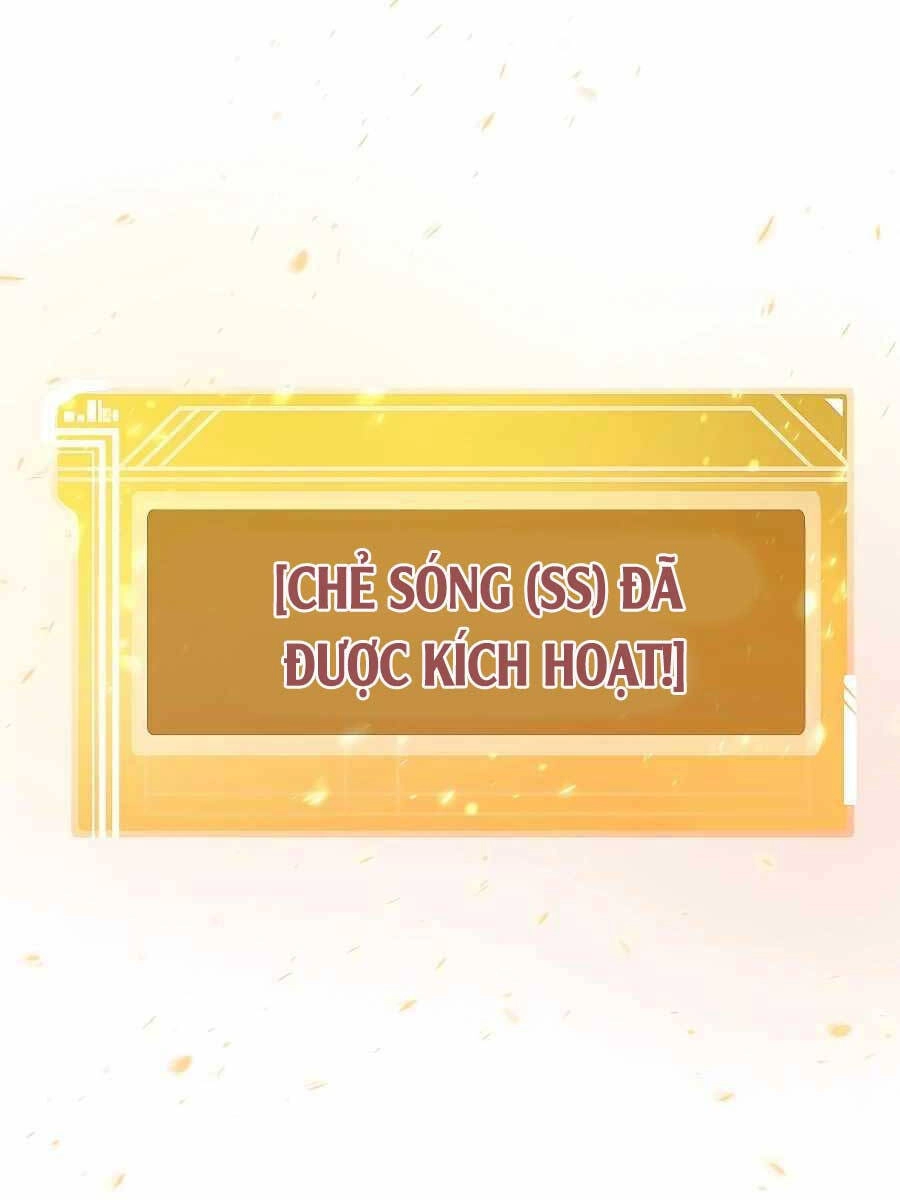 Trở Thành Nhân Viên Cho Các Vị Thần Chapter 28 - 42