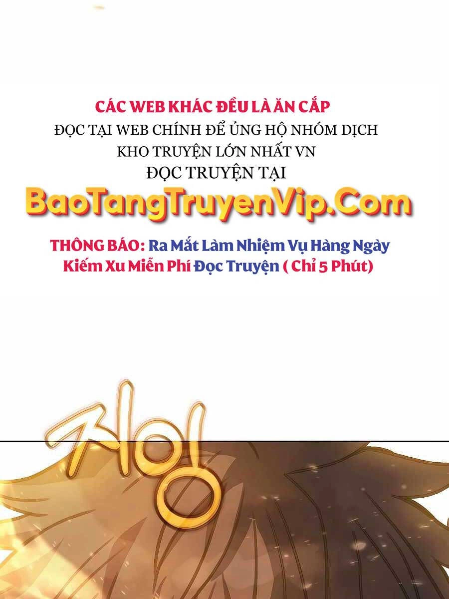 Trở Thành Nhân Viên Cho Các Vị Thần Chapter 28 - 43