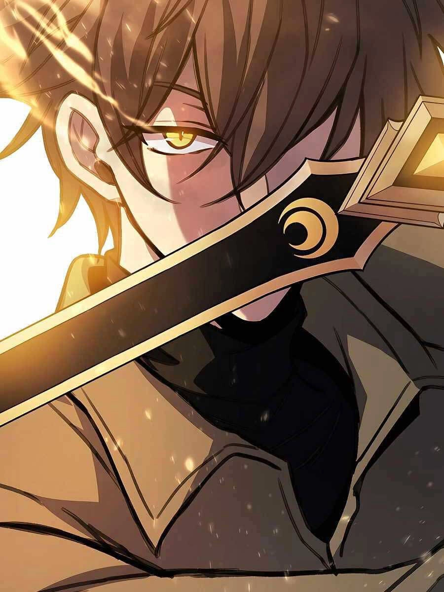 Trở Thành Nhân Viên Cho Các Vị Thần Chapter 28 - 44