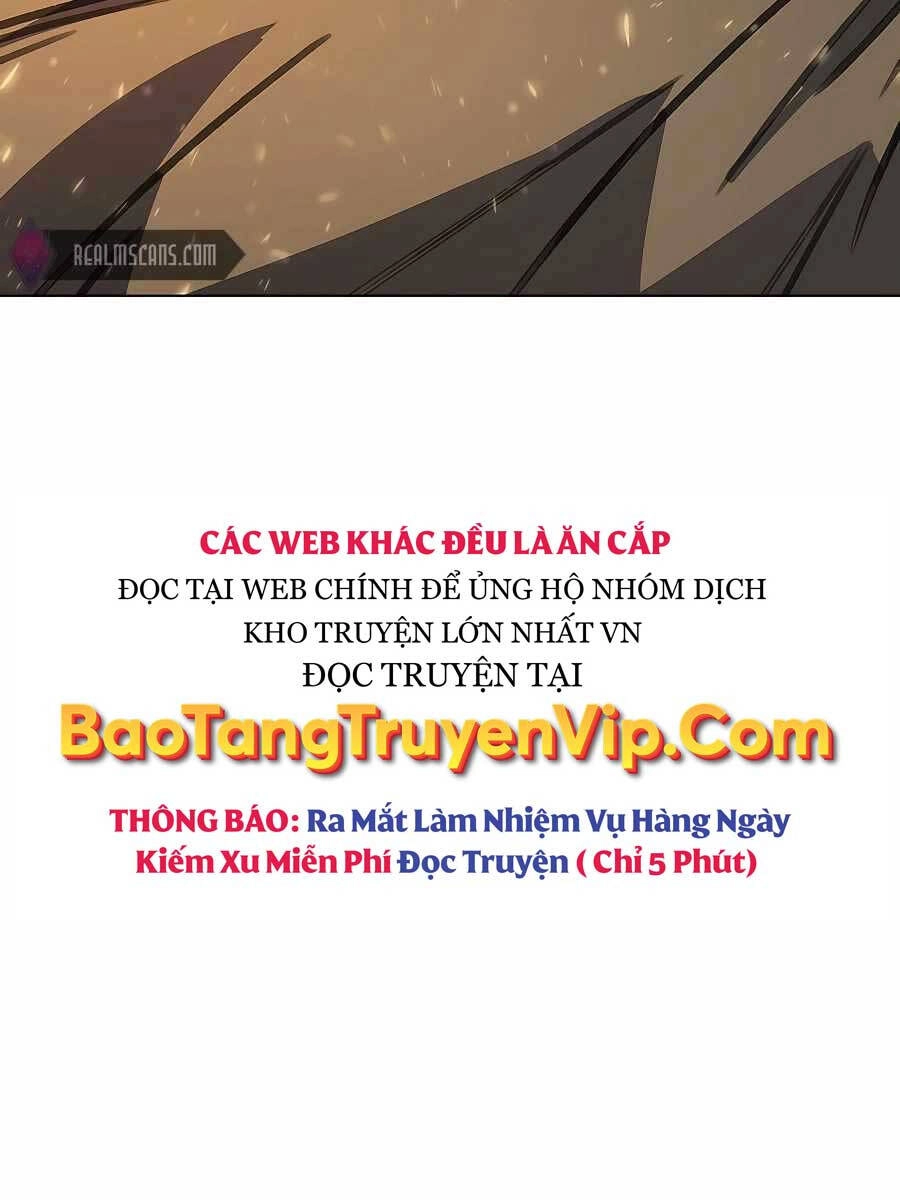 Trở Thành Nhân Viên Cho Các Vị Thần Chapter 28 - 45