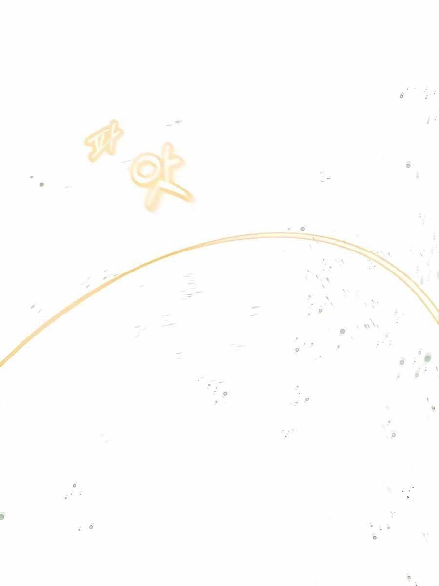 Trở Thành Nhân Viên Cho Các Vị Thần Chapter 28 - 46