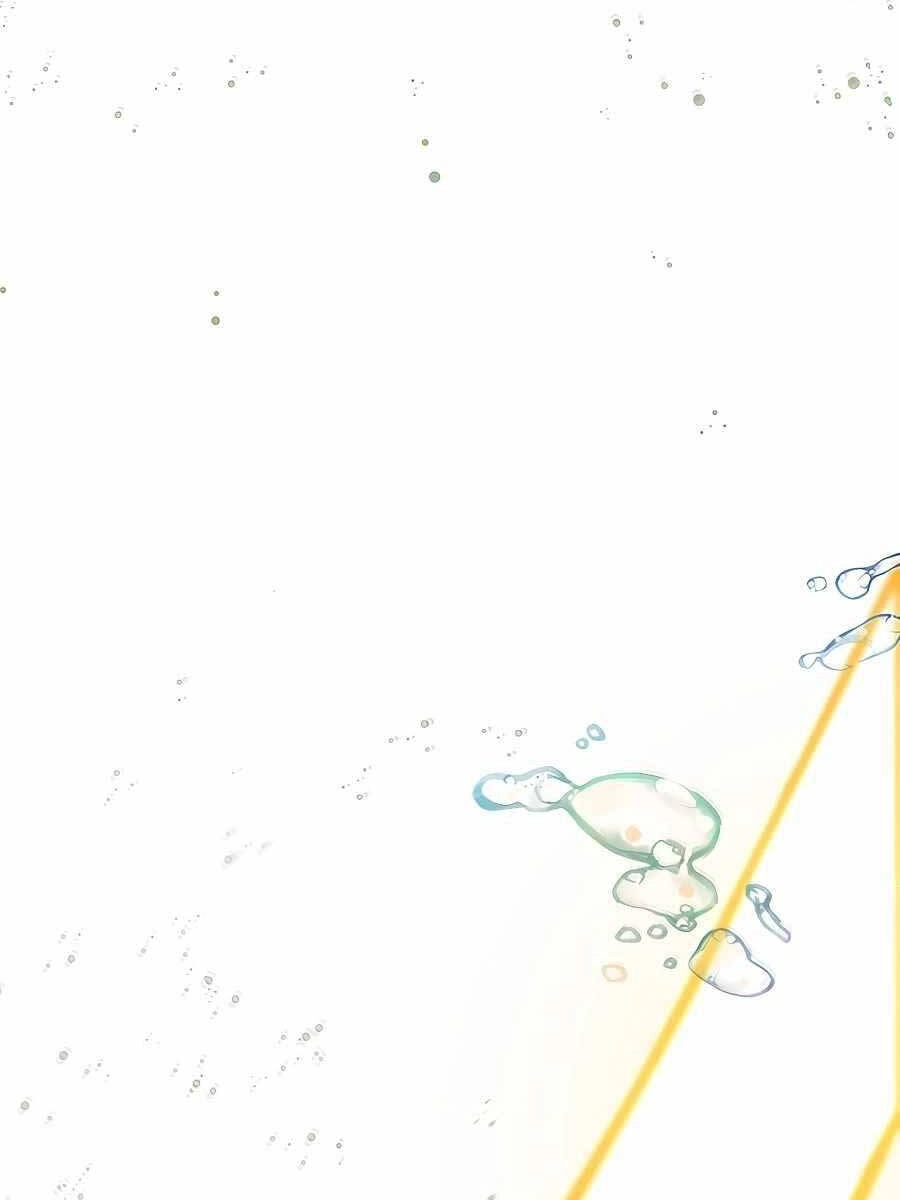 Trở Thành Nhân Viên Cho Các Vị Thần Chapter 28 - 47