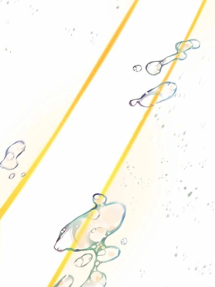 Trở Thành Nhân Viên Cho Các Vị Thần Chapter 28 - 48