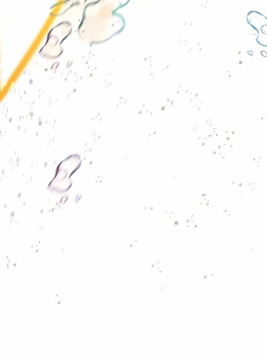 Trở Thành Nhân Viên Cho Các Vị Thần Chapter 28 - 49