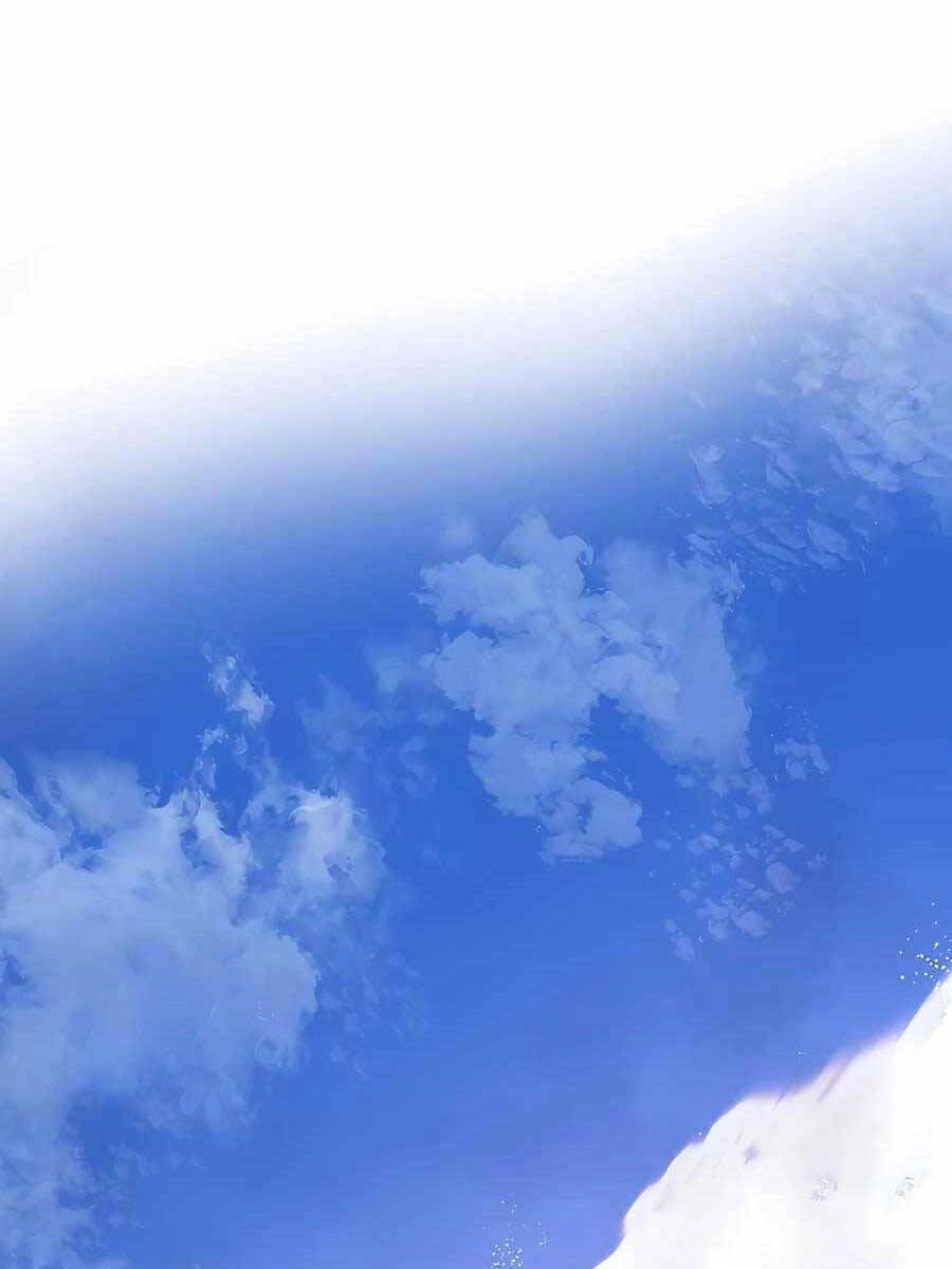 Trở Thành Nhân Viên Cho Các Vị Thần Chapter 28 - 50