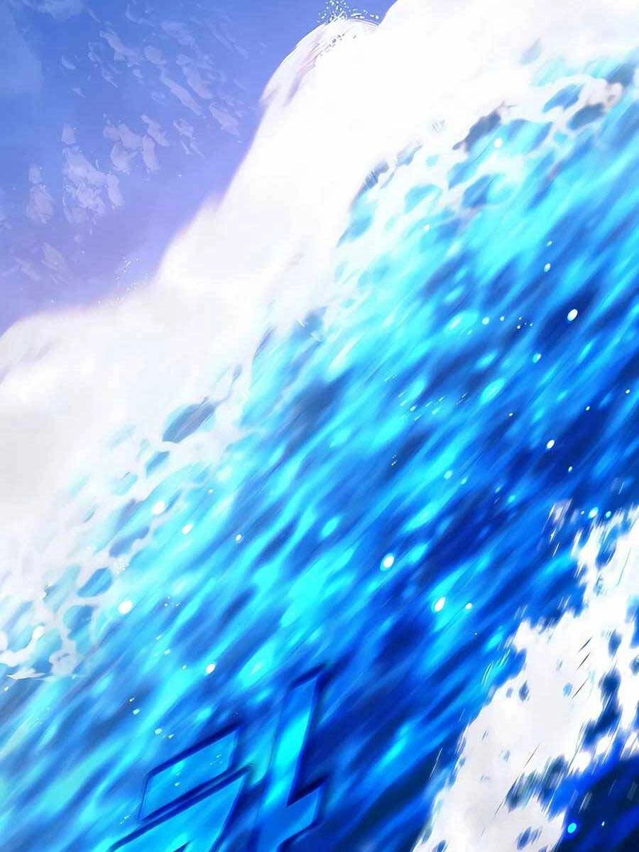 Trở Thành Nhân Viên Cho Các Vị Thần Chapter 28 - 51