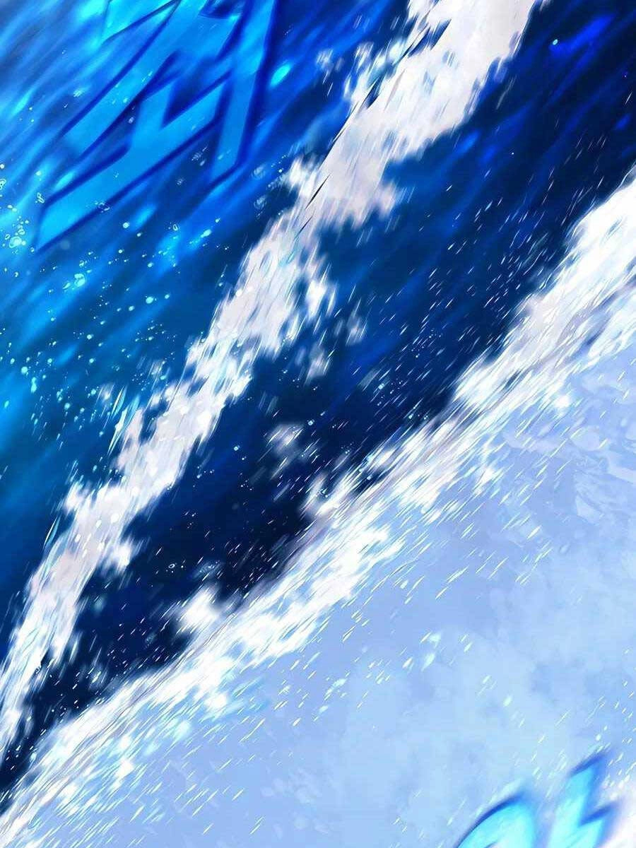 Trở Thành Nhân Viên Cho Các Vị Thần Chapter 28 - 52