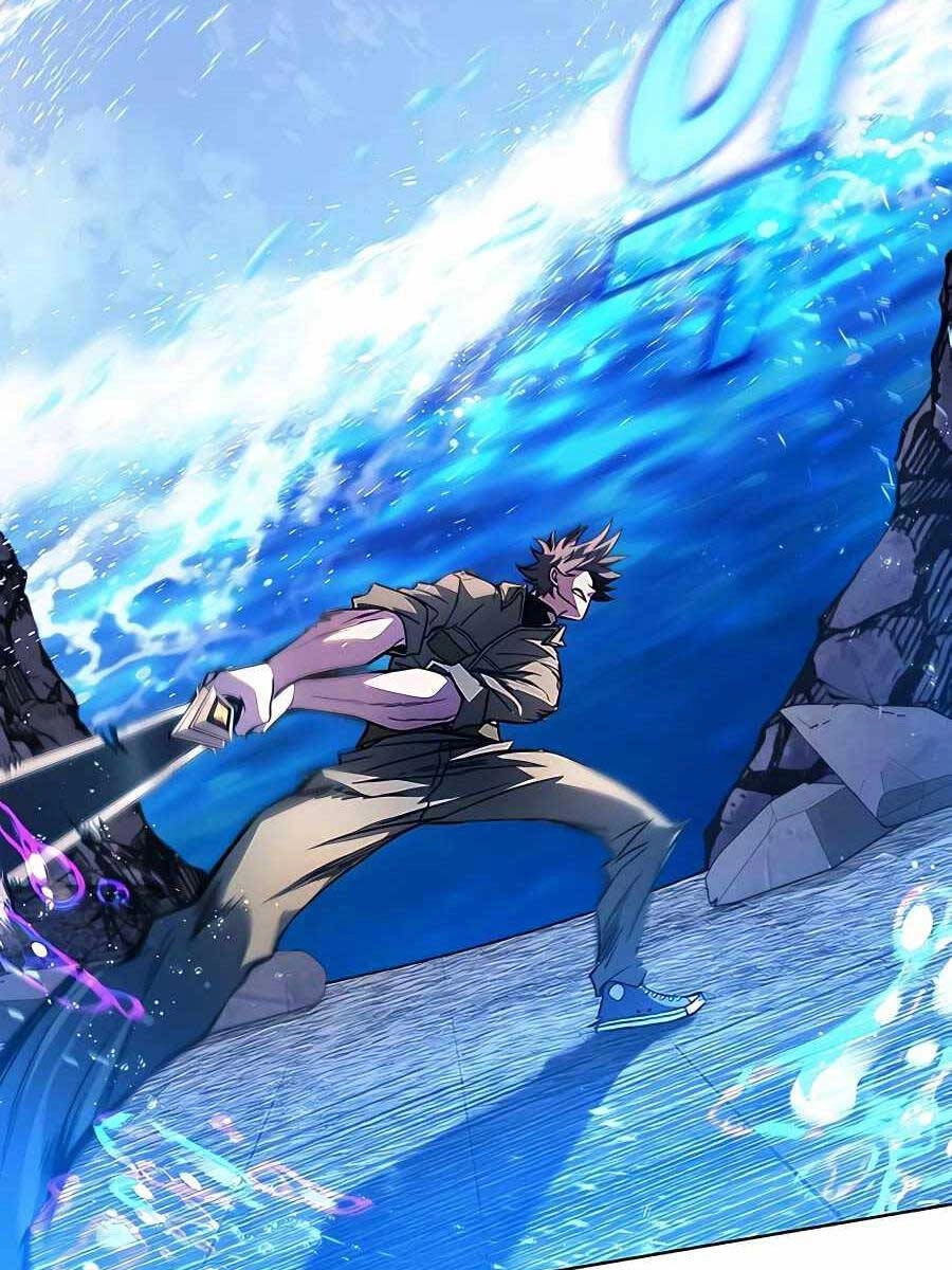 Trở Thành Nhân Viên Cho Các Vị Thần Chapter 28 - 53