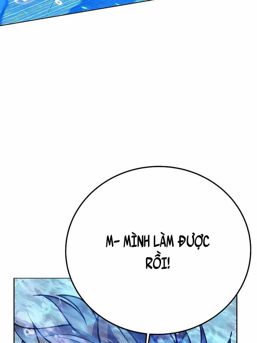 Trở Thành Nhân Viên Cho Các Vị Thần Chapter 28 - 54