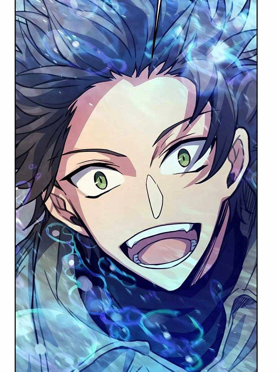 Trở Thành Nhân Viên Cho Các Vị Thần Chapter 28 - 55