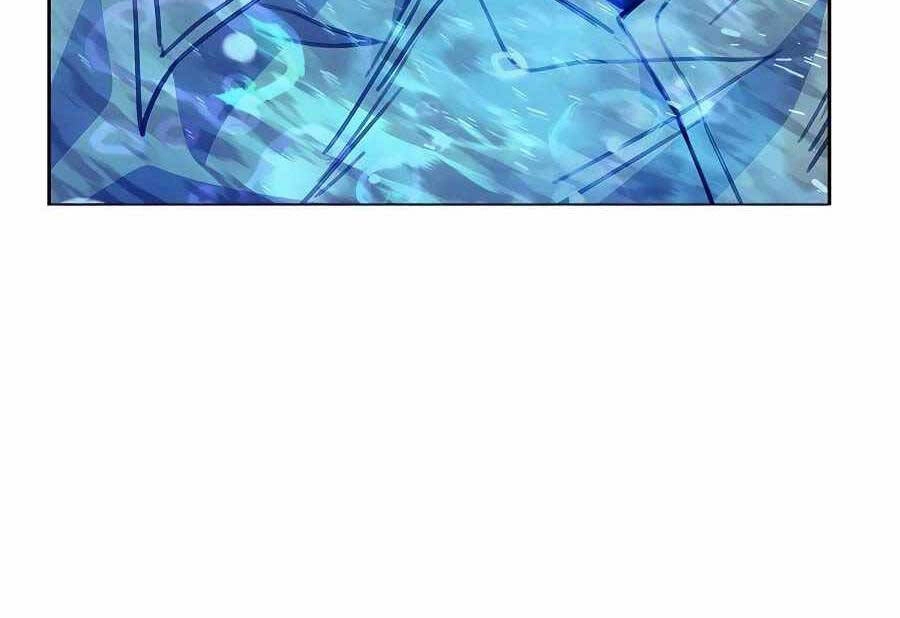 Trở Thành Nhân Viên Cho Các Vị Thần Chapter 28 - 56