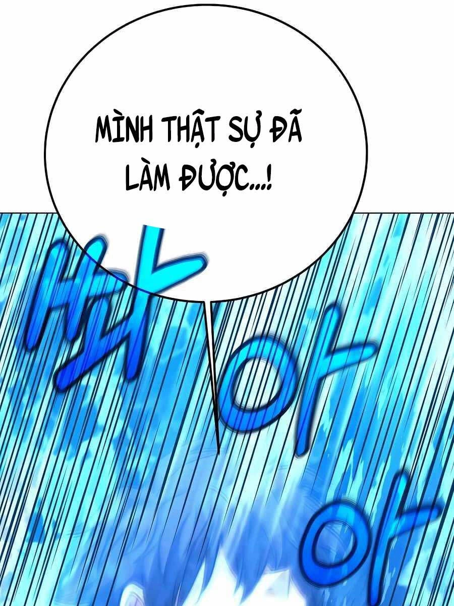 Trở Thành Nhân Viên Cho Các Vị Thần Chapter 28 - 57