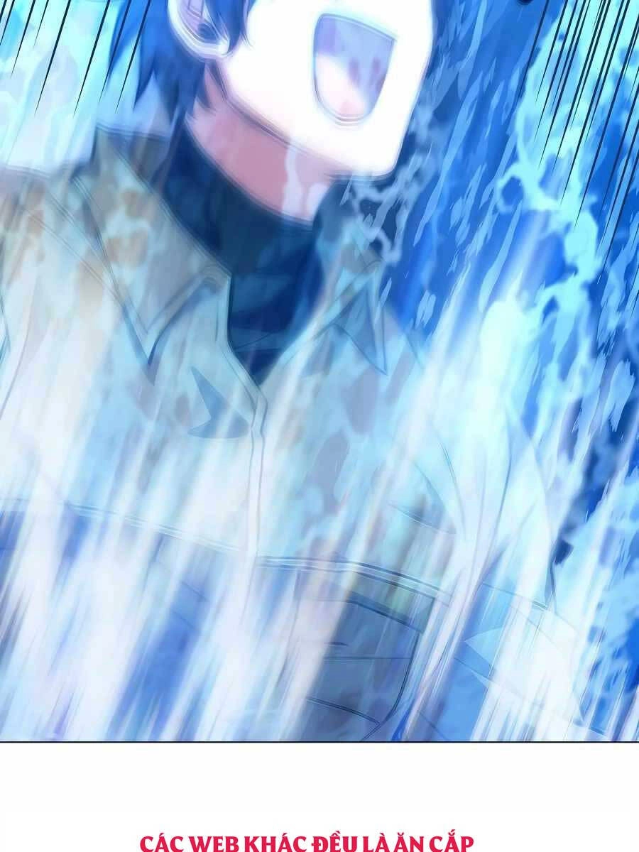 Trở Thành Nhân Viên Cho Các Vị Thần Chapter 28 - 58