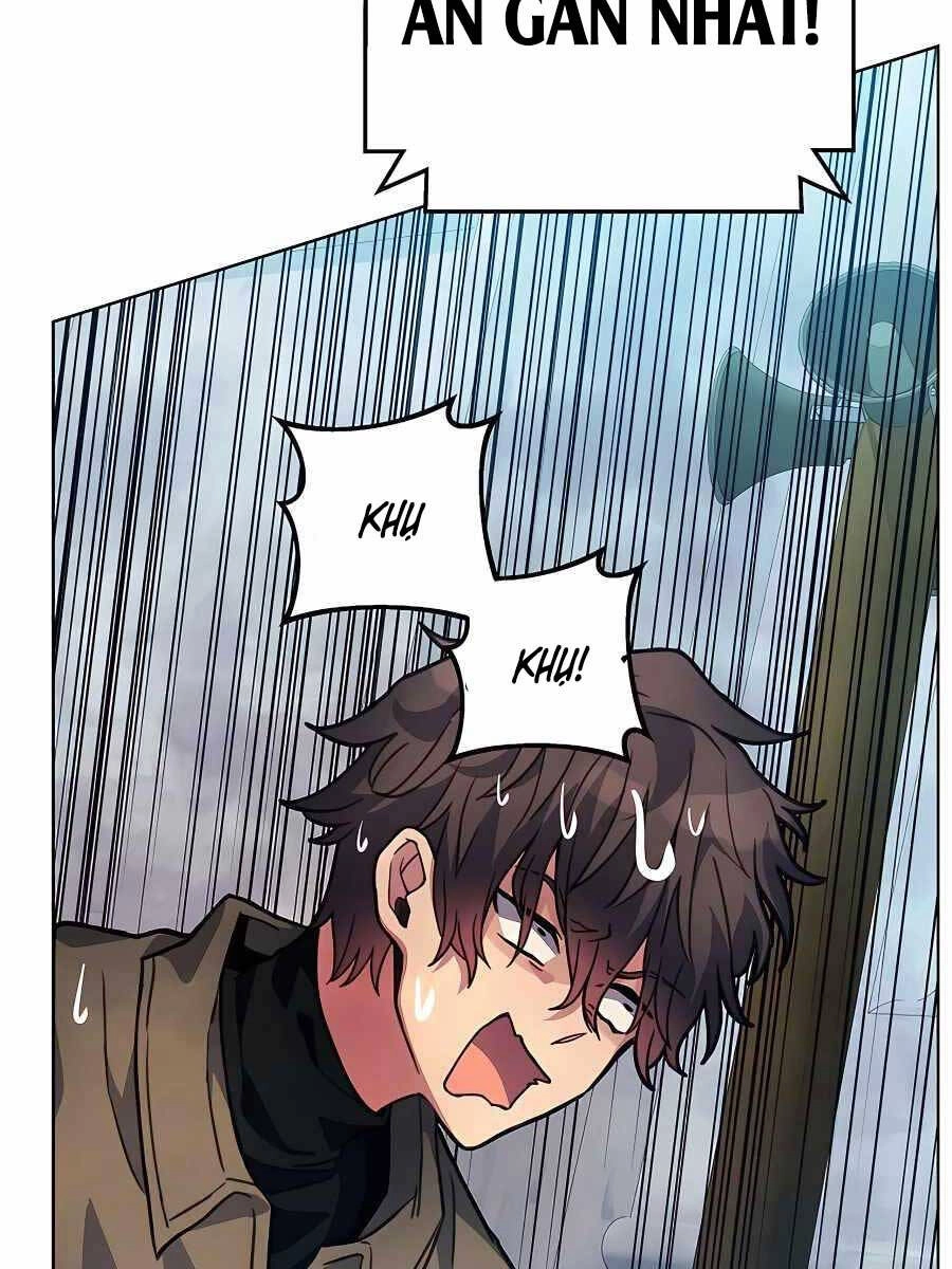 Trở Thành Nhân Viên Cho Các Vị Thần Chapter 28 - 60