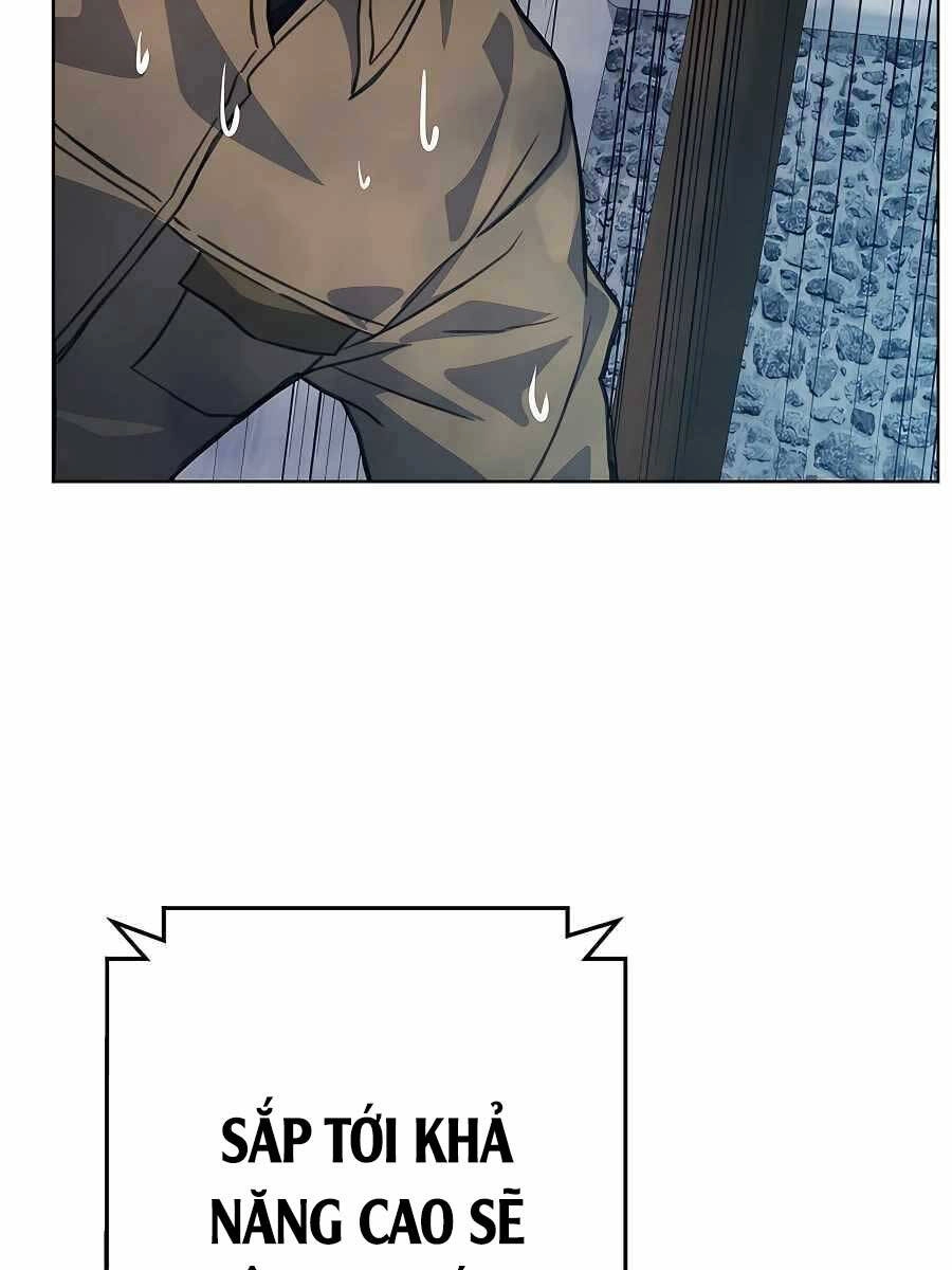 Trở Thành Nhân Viên Cho Các Vị Thần Chapter 28 - 61