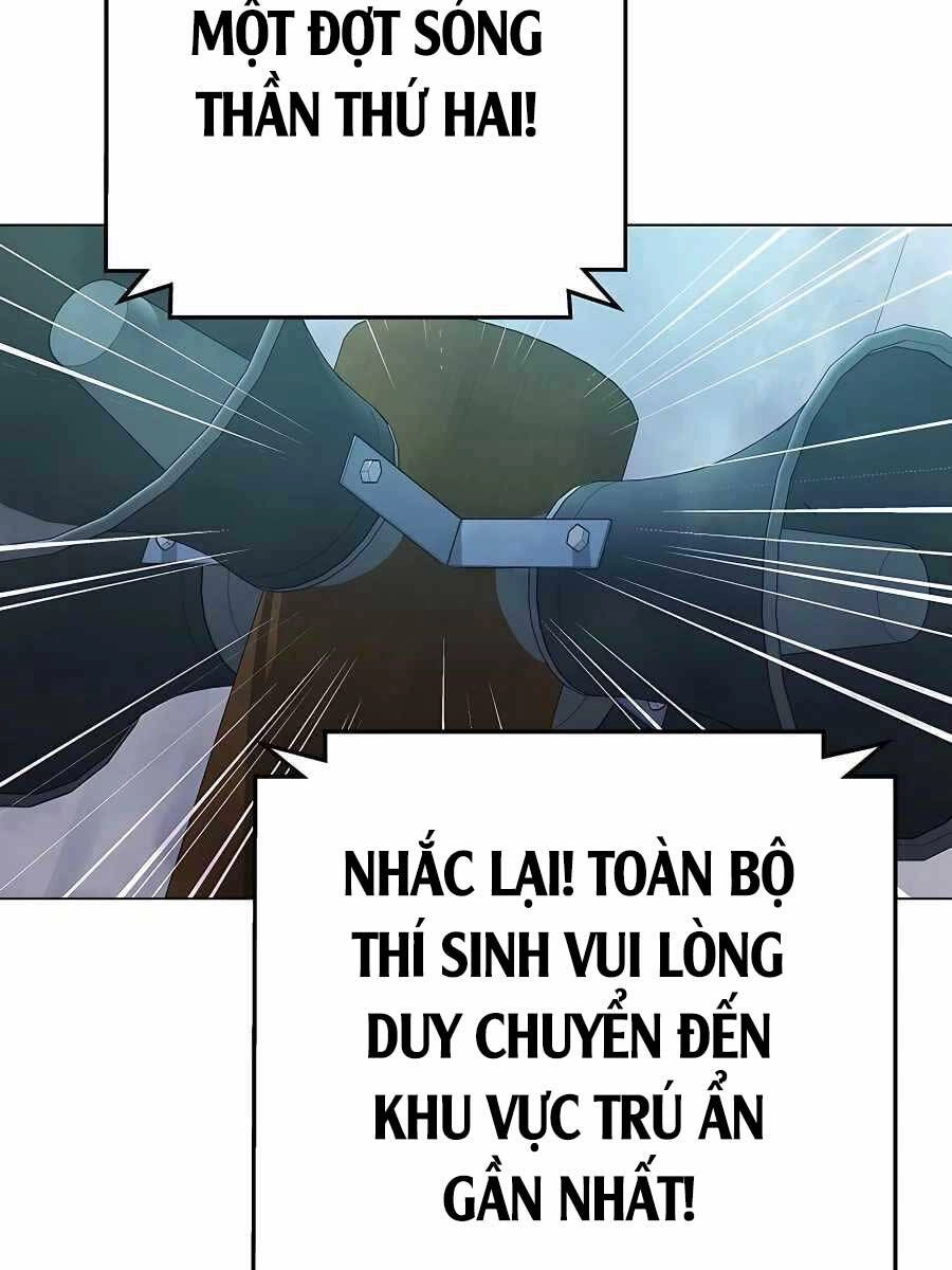Trở Thành Nhân Viên Cho Các Vị Thần Chapter 28 - 62