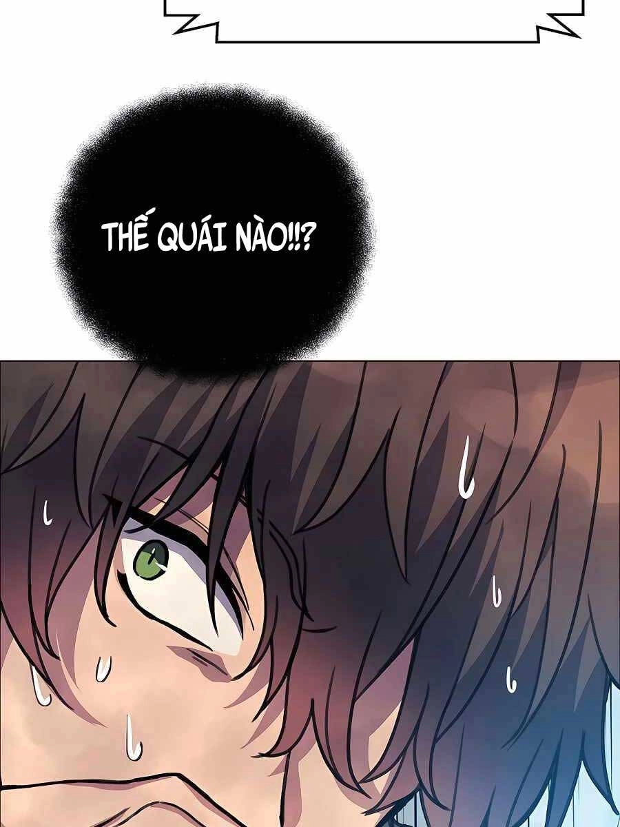 Trở Thành Nhân Viên Cho Các Vị Thần Chapter 28 - 63