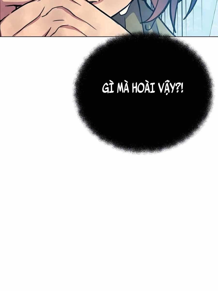 Trở Thành Nhân Viên Cho Các Vị Thần Chapter 28 - 64