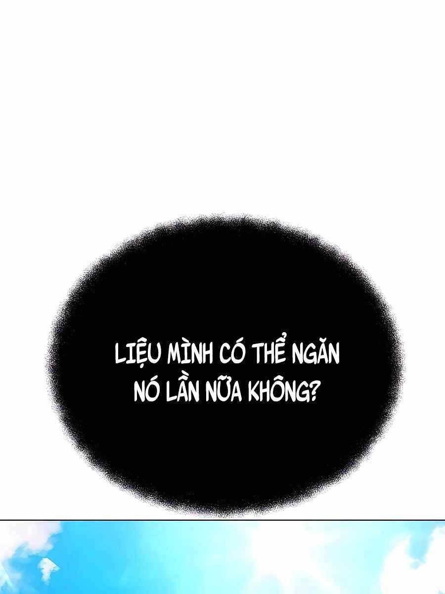 Trở Thành Nhân Viên Cho Các Vị Thần Chapter 28 - 65