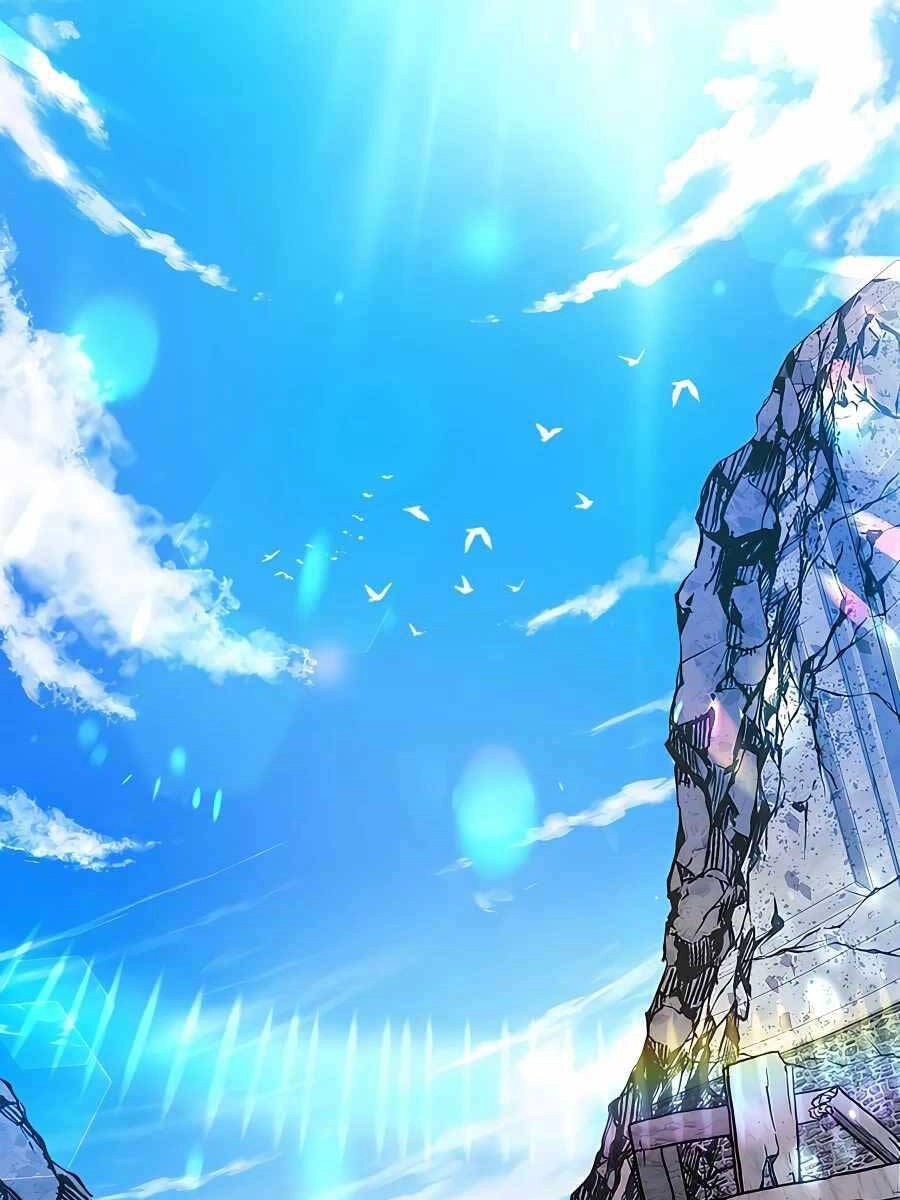 Trở Thành Nhân Viên Cho Các Vị Thần Chapter 28 - 66