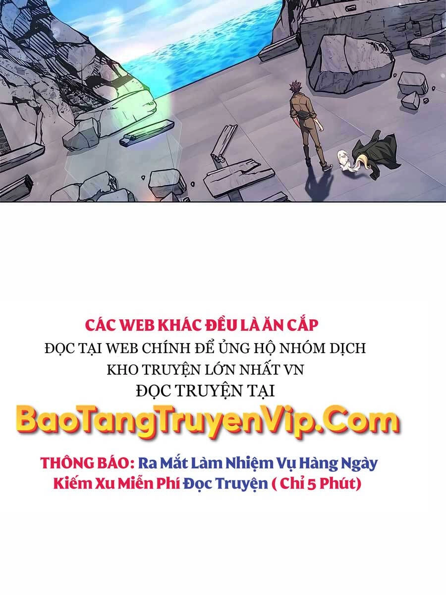 Trở Thành Nhân Viên Cho Các Vị Thần Chapter 28 - 67