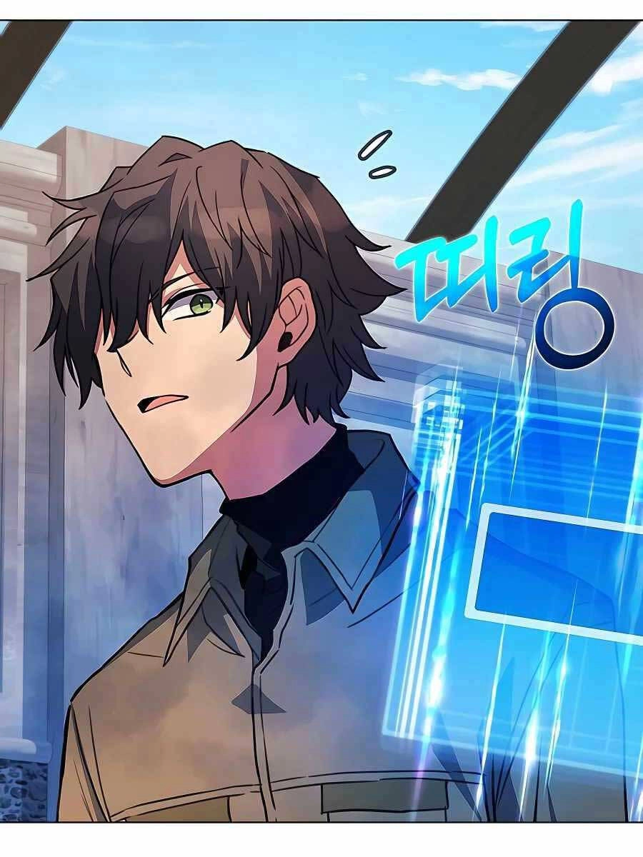 Trở Thành Nhân Viên Cho Các Vị Thần Chapter 28 - 68