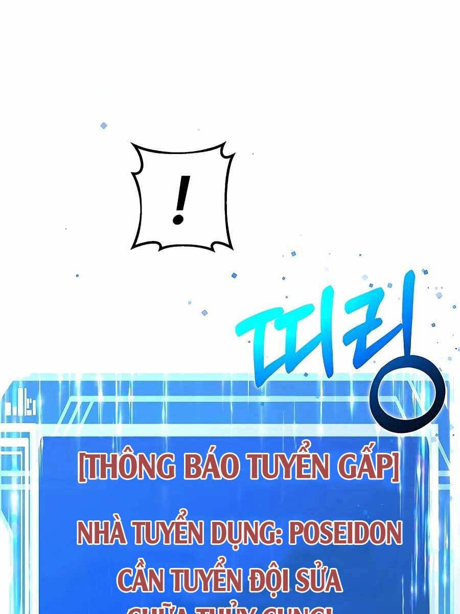 Trở Thành Nhân Viên Cho Các Vị Thần Chapter 28 - 69