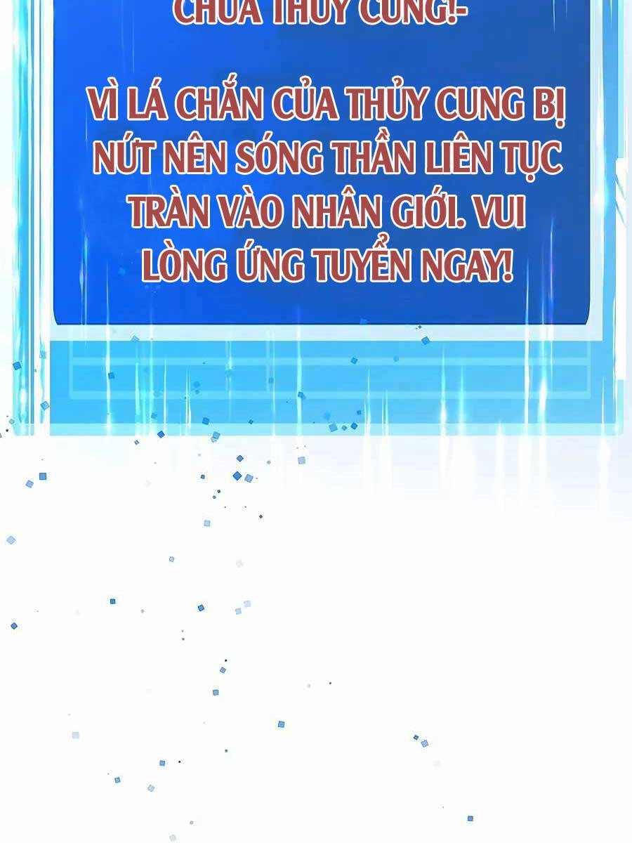Trở Thành Nhân Viên Cho Các Vị Thần Chapter 28 - 70