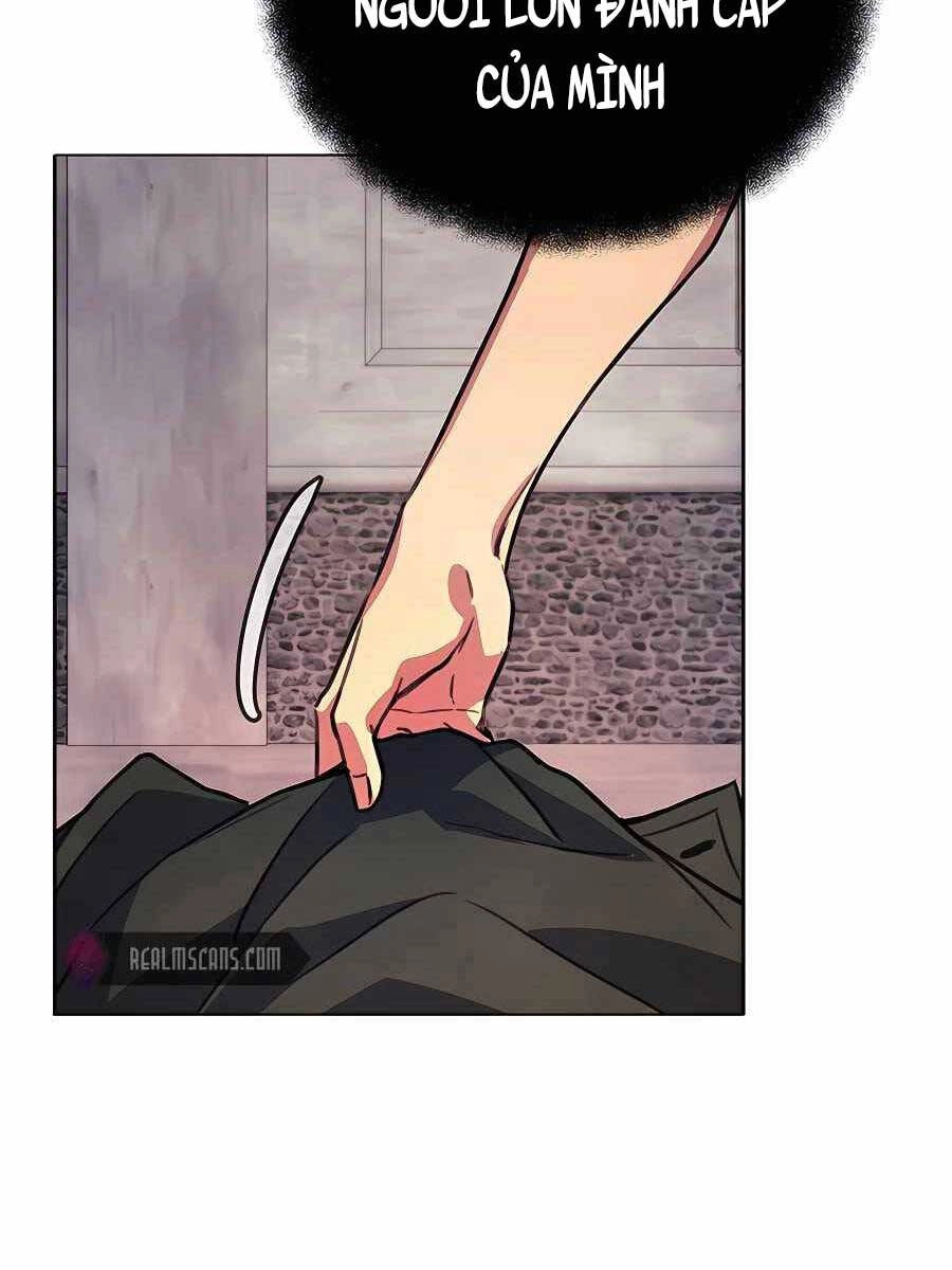 Trở Thành Nhân Viên Cho Các Vị Thần Chapter 28 - 74