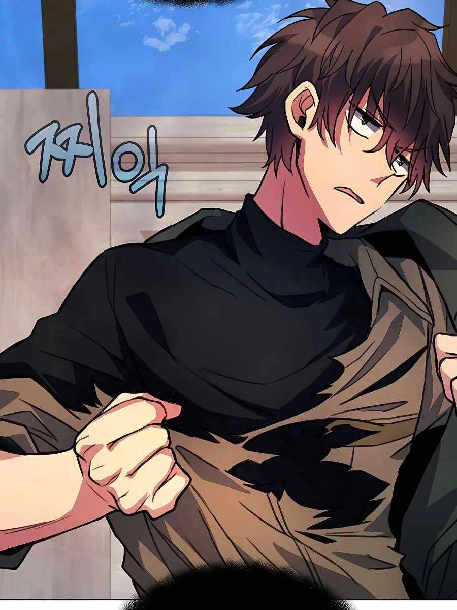 Trở Thành Nhân Viên Cho Các Vị Thần Chapter 28 - 76