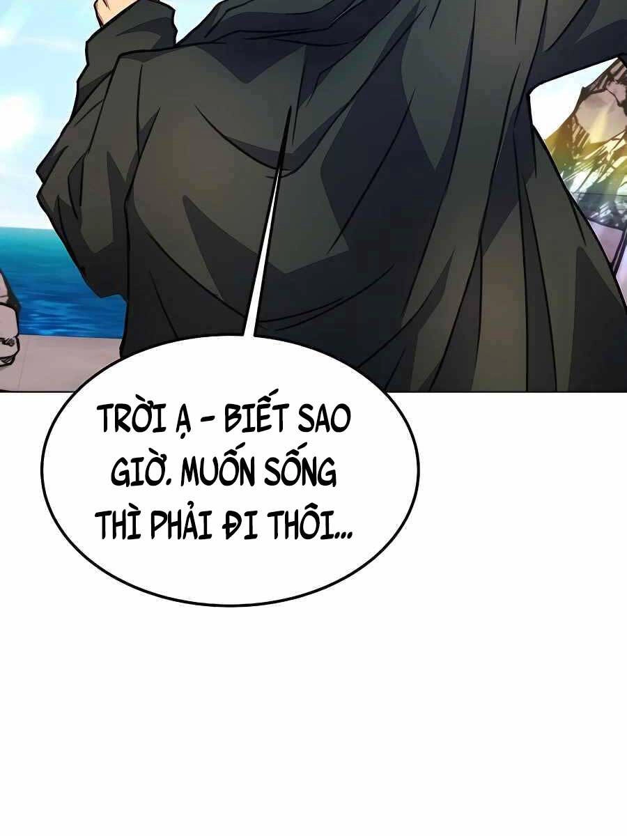 Trở Thành Nhân Viên Cho Các Vị Thần Chapter 28 - 78