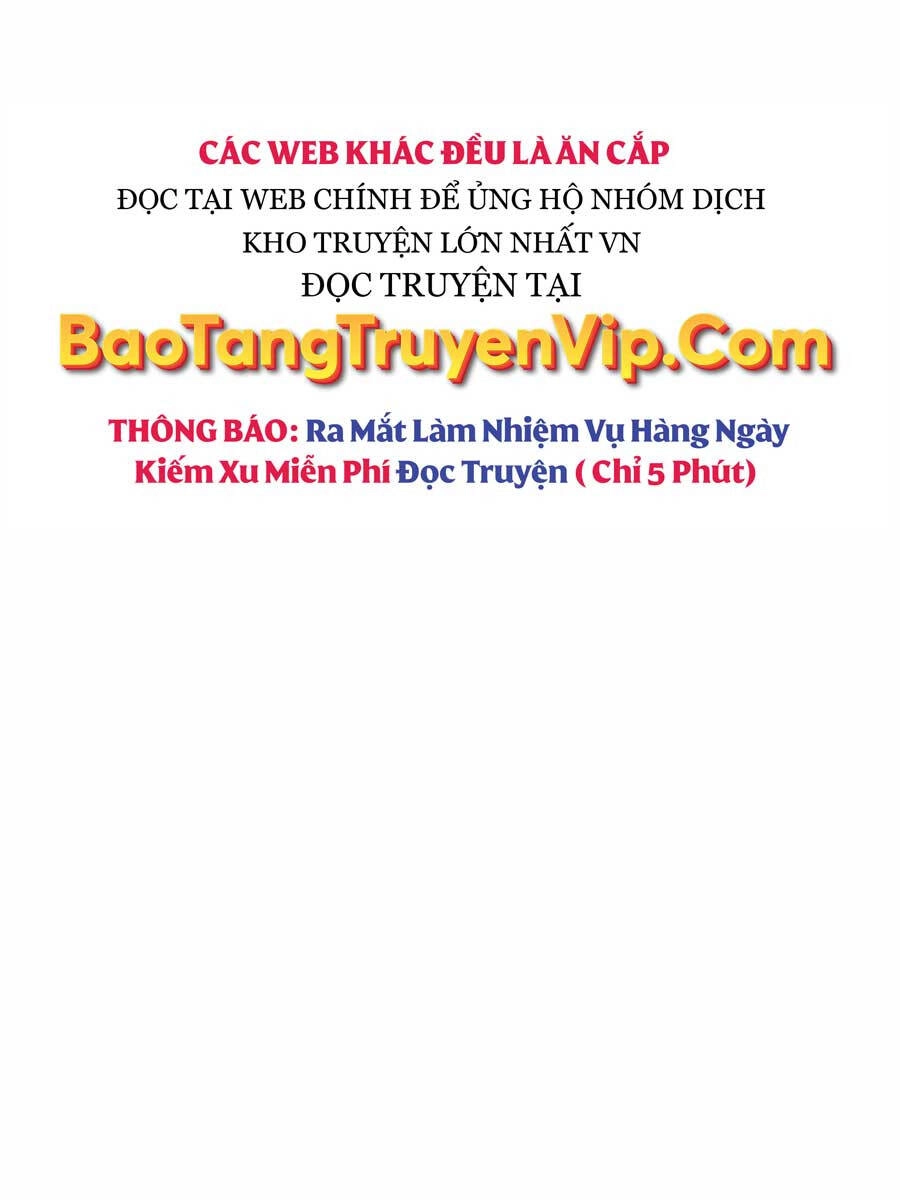 Trở Thành Nhân Viên Cho Các Vị Thần Chapter 28 - 79