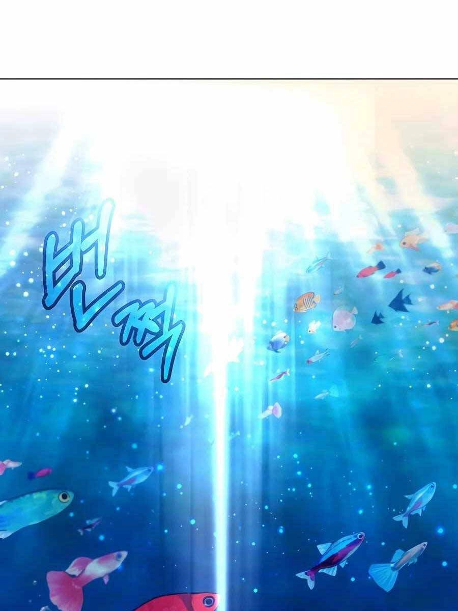 Trở Thành Nhân Viên Cho Các Vị Thần Chapter 28 - 80