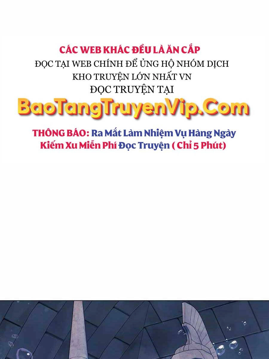 Trở Thành Nhân Viên Cho Các Vị Thần Chapter 28 - 83