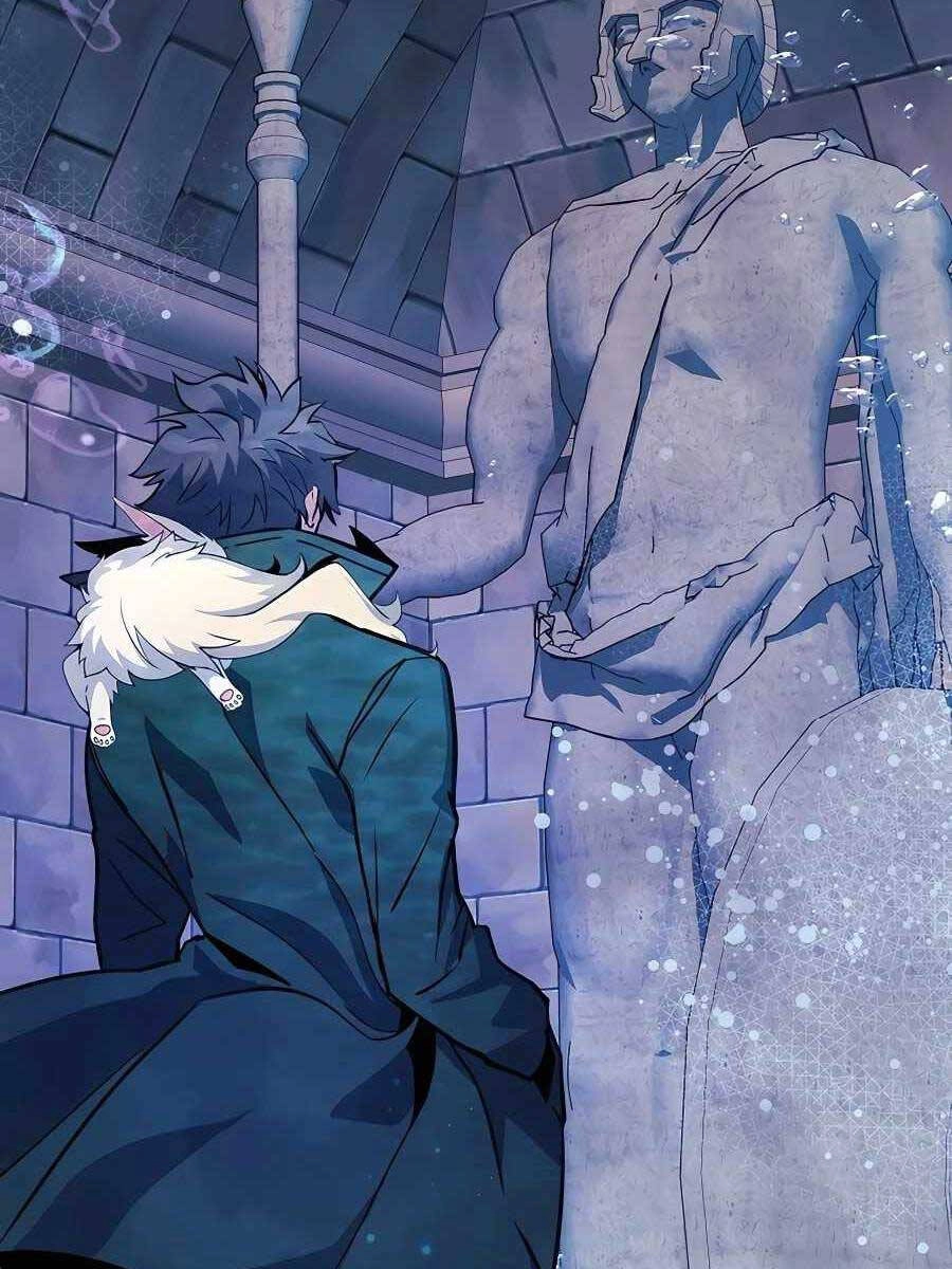 Trở Thành Nhân Viên Cho Các Vị Thần Chapter 28 - 84