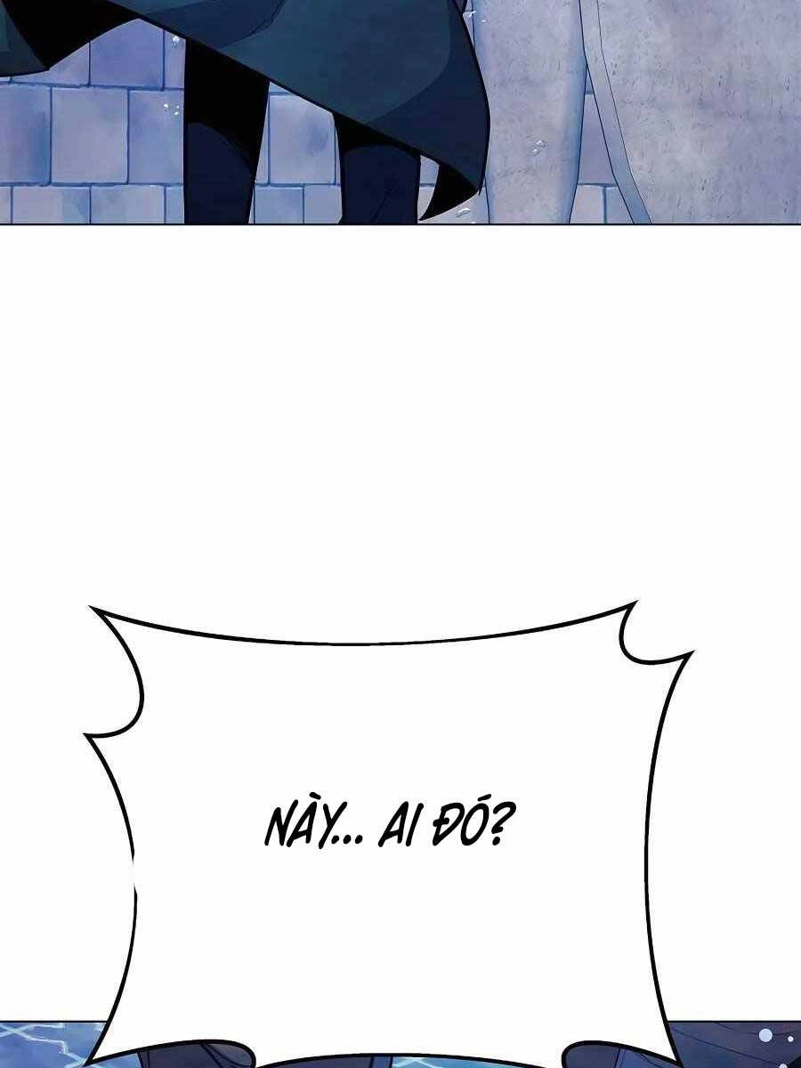 Trở Thành Nhân Viên Cho Các Vị Thần Chapter 28 - 85