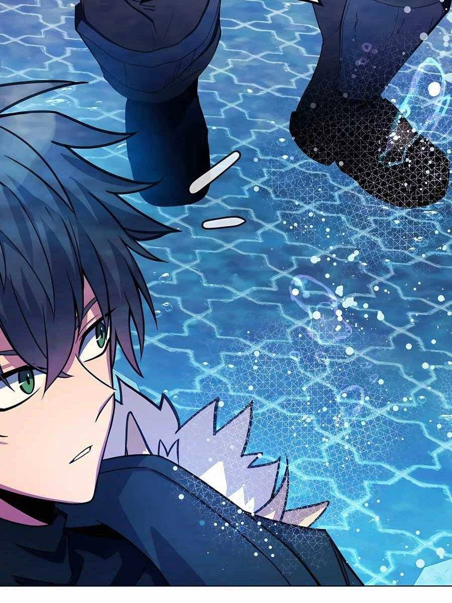 Trở Thành Nhân Viên Cho Các Vị Thần Chapter 28 - 86